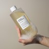 Sosoko Aroma High-Moisture Patchouli Bergamot Cedarwood Sweet Orange Mild Body