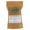 Herba Organica White Horehound Herb - Marrubium L - Herbal