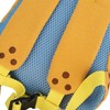 Anti Lost Rope Backpack Babear Style 2 in 1 Infant