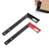 Multi Angle Measuring Ruler, 2024 New Professional Measuring Tool, Universal