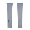 CW-X Wacoal HYR610 Arm Cover, Both Hands, Thumb Hole, Sweat