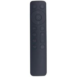 BAR1000 BAR 1000 Remote Control Replacement for JBL Soundbar