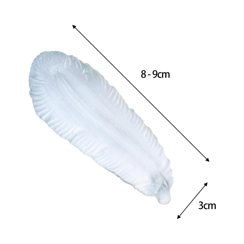 Dickly Selenite Stone Bowl Hand Carved Decorative Morocco Collection Selenite