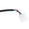 Pressure Transmitter Sensor Air/Water Compressors Industrial Equipment G1/4 DC5V 0‑0.8Mpa