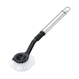 GS 18 – 8 Chef Land pottokuri-na-burasi (9981 – 347)