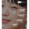 Glutathione Dark Zero Eye Patch