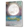 Moonology™ Diary 2023