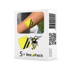 Bee Patch Plaster til Bi & Hvepsestik