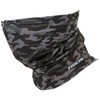 RS TAICHI RSX159 BLACK/CAMOUFLAGE ONE SIZE INNER COOL RIDE FACE