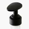 Single Item/Pump: 24mm Safety Dispenser C / 단품/펌프: 24파이 안전디스펜서C