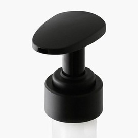 Single Item/Pump: 24mm Safety Dispenser C / 단품/펌프: 24파이 안전디스펜서C