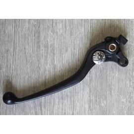 i5motorcycle i5 New Clutch Lever for Suzuki Hayabusa 2022-2026