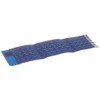 LP SUPPORT Wrist Max Wrap - Support Wrap Designed to