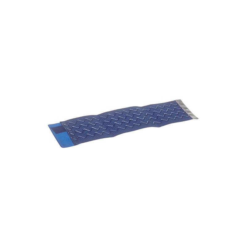 LP SUPPORT Wrist Max Wrap - Support Wrap Designed to