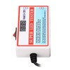 LED Test Box High Brightness Lamp Bead TV Screen Backlight