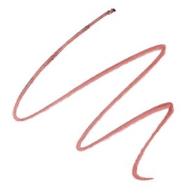 e.l.f. Love Triangle Lip Filler Liner, delineador de labios 2 en 1 para esculpir y rellenar, color intenso de larga duración, vegano y libre de crueld