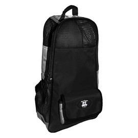TUSA Roller Bag, Medium (11x17x26.4 inches / 8.8 lbs)