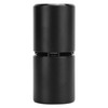 Air Purifier USB Anion Air Cleaner Aluminum Alloy Air Purifier
