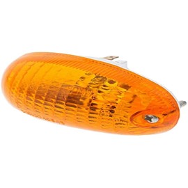 Front Right Indicator for TPH, NRG, NTT, Storm, Zip