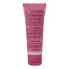 Crema Aclarante Axilas Entrepierna Rodillas Aichun Yogurt