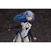 Beatless Lacia 2018 Version, 1/8 Scale, ABS & PVC, Pre-painted