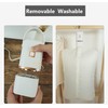 Clothes Dryer Portable Mini Dryer Suitable for Quick Drying Clothes