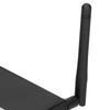 Bluetooth Receiver 4.0 Wireless Audio Adapter with Antenna Support APTX