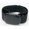 Echelon HW702A Adjustable Armband Heart Rate Monitor Black