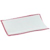 SWIX FINISHING PAD - LARGE