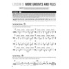 Hal Leonard Drumset Method - Complete Edition (Book/Online Audio)
