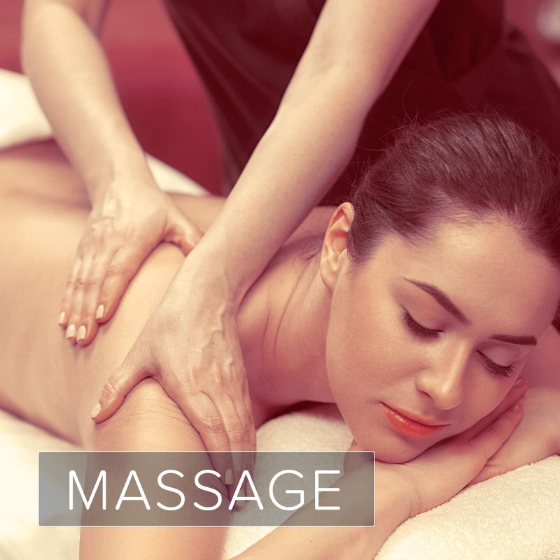 Naissance Tea Tree Oil (No. 109) 50 ml 100% Natural