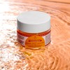 Nature Spell Papaya Cleansing Balm 100ml - Make Up Remover