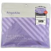 AngeAile THE DARMAL Face Mask with Pearl Extract and Pearl