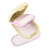 Polvo Compacto Para Fijar El Rostro Colorgram Control De Seb