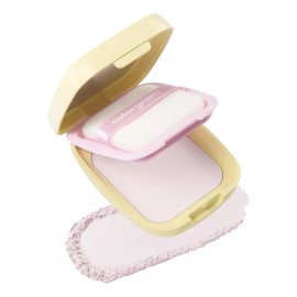 Polvo Compacto Para Fijar El Rostro Colorgram Control De Seb