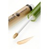alverde Natural Cosmetics Concealer Cream 30, 1 x 3 ml