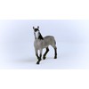 SCHLEICH 13956 Cheval de Selle Francais Stallion Horse Club Toy