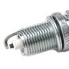 Champion OE198/T10 COPPER PLUS Spark Plug
