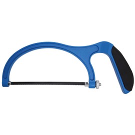 BGS Aluminium Saw Curve, 2083