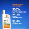 La Roche-Posay Anthelios Oil Control Fluid Without Fragrances UVMune 400