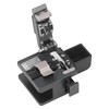 Optical Fiber Cleaver High Precise Accurate Fiber Cutting Machine Automatic