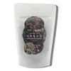 Tea Sandaiichi Kuromojichi Tea Bag (0.08 oz (2 g) x