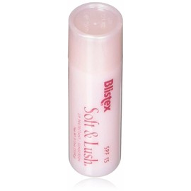 Blistex Lip Moisturizer Soft & Lush Ceramide-Enhan