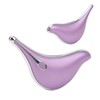 Electric Gua Sha Tool Shaping Reduce Soreness Vibration Heated Massaging