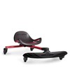Kids Ride On Toys, Kids Toys, Radio Flyer Stingray Pro,