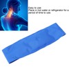 Reusable Neck Ice Pack Cold Compress Shoulder Therapy Wrap Ice