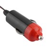 EBTOOLS For Dads Taxi-12V Taxi Windscreen Cab Indicator Lamp Sign