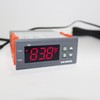 Inkbird ITC-1000F 2 Stage Temperature Controller Cooling and Heating Modes