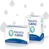 Jabón Neutro Grisi - Jabón Neutro - 6 unidades