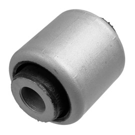 Lemförder 36017 01 Handlebar Bearing